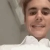 🎶👨🏻‍🎤🎙 JUSTIN BIEBER 🎙👨🏻‍🎤🎶 8