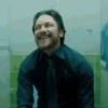 GIFs Risadas 2 😂 5