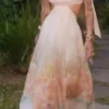 Maya Massafera 💋 8