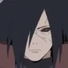 Naruto 16