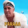 PARAAA