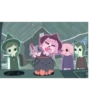 Summer Camp Island 22