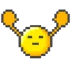 MSN + EMOJIS 2 14