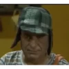 Gifs clássicos 29