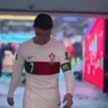 Messi Cristiano Soccer 6