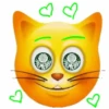 PALMEIRAS  6