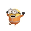 Despicable minion lucu 13