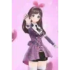 Sexy little dance 13