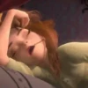 AI QUE SONO... 💤 17