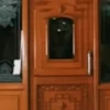 ANIMATED TAMIL 15