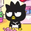 HELLO KITTY AND FRIENDS 14