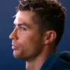 CR7. | @ocenferios  Haki. 5