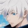 Jujutsu Kaisen 17