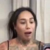 Reacciones tiktok 5 21
