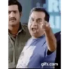 Telugu 2