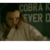 COBRA K EVER D