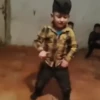 बच्चा 22