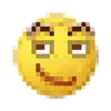 Emojis Pixel 6