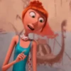 Meu Malvado Favorito GIFs 12