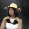Festa junina Memes 12