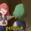 PELUK 12