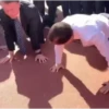 Bolsonaro 😎 5