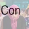 Con