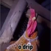 Melhores figurinhas  9