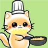 MOCHI MOCHIMONS 1 7