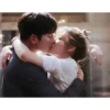 Kiss couple Gif 💏 12
