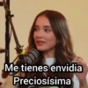 Lupita y quesito💕✨ 11