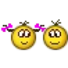 Girl Emoji 🩷💗💕 11