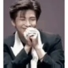 Rm 🐨 27