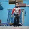 Deepak kalal 13