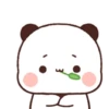 Bubududu 24
