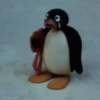 Pinguzinho 🐧🐧 10
