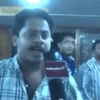 Telugu 12
