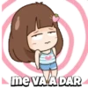 Reacciones 9