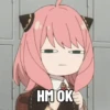 Anime gif 16