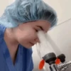 Variaditos de Tiktok 2🩵💥 16