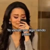 Yo viendo que sigo siendo pobre
