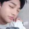 HYUNJIN / STRAYKIDS  11
