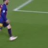 Messi Memes 14