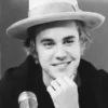 🎶👨🏻‍🎤🎙 JUSTIN BIEBER 🎙👨🏻‍🎤🎶 19