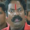 Mallu exp2 30