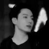 Jungkook BTS 13