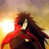 Naruto 6