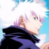 Jujutsu Kaisen 27