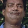 Mallu exp2 9