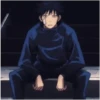 Jujutsu Kaisen 11